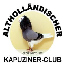 (c) Kapuziner-club.de